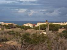 Apartmán Guardamar - 