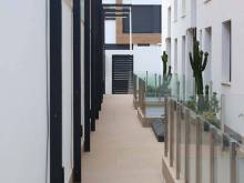 Apartmán Guardamar - 