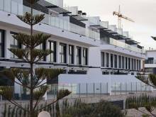 Apartmán Guardamar - 