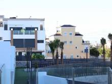 Apartmán Guardamar - 