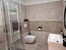 Apartmán Lindr - Prostřední Staré Buky