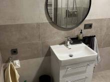 Apartmán Lindr - Prostřední Staré Buky