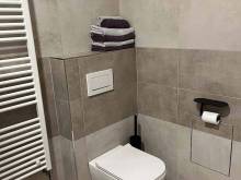Apartmán Lindr - Prostřední Staré Buky