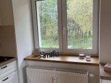 Apartmán Lindr - Prostřední Staré Buky