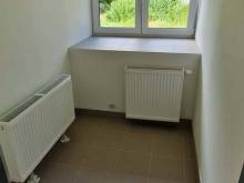 Apartmán Lindr - Prostřední Staré Buky