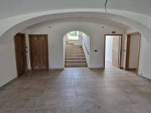 Apartmán Lindr - Prostřední Staré Buky