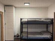 Apartmán Lindr - Prostřední Staré Buky