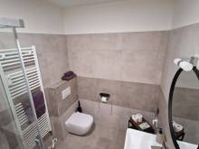 Apartmán Lindr - Prostřední Staré Buky