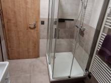 Apartmán Lindr - Prostřední Staré Buky