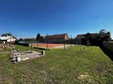 Usedlost Chotěšice - Chotěšice