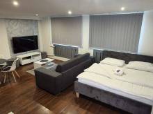 Spolský dvůr - Spolí u Třeboně