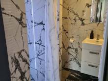 Spolský dvůr - Spolí u Třeboně