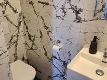 Spolský dvůr - Spolí u Třeboně