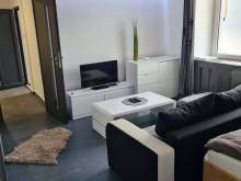 Spolský dvůr - Spolí u Třeboně