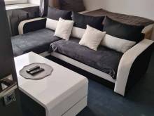 Spolský dvůr - Spolí u Třeboně