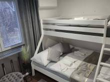 Spolský dvůr - Spolí u Třeboně