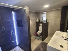 Spolský dvůr - Spolí u Třeboně