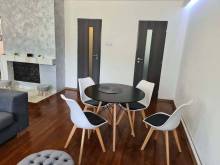 Spolský dvůr - Spolí u Třeboně