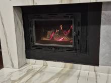 Spolský dvůr - Spolí u Třeboně