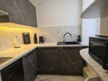 Spolský dvůr - Spolí u Třeboně