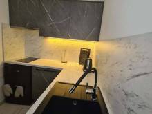 Spolský dvůr - Spolí u Třeboně