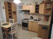 Apartmány Kuks - Kuks