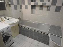 Apartmány Kuks - Kuks