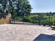 Apartmány Kuks - Kuks