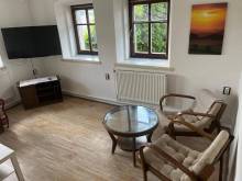 Apartmány Kuks - Kuks