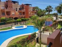 Apartmán Vera Playa - 