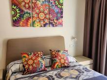 Apartmán Vera Playa - 