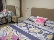 Apartmán Vera Playa - 