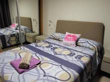 Apartmán Vera Playa - 