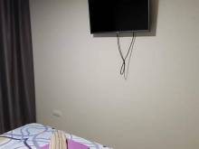 Apartmán Vera Playa - 