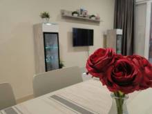 Apartmán Vera Playa - 