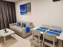 Apartmán Vera Playa - 