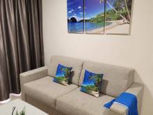 Apartmán Vera Playa - 