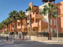 Apartmán Vera Playa - 