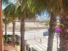 Apartmán Vera Playa - 