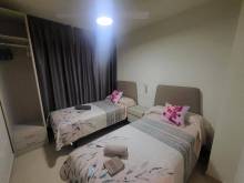 Apartmán Vera Playa - 