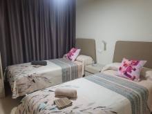 Apartmán Vera Playa - 