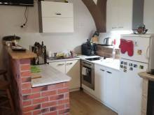Apartmány Habert - Horní Planá