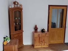 Rekreační domek - Cotkytle