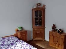 Rekreační domek - Cotkytle