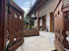 Apartmány La Šiška - Jezerné