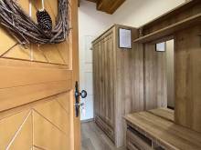 Apartmány La Šiška - Jezerné