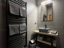 Apartmány La Šiška - Jezerné