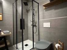Apartmány La Šiška - Jezerné