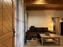 Apartmány La Šiška - Jezerné
