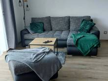 Apartmány pod Točníkem - Filipovice